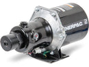 B3006, Air Hydraulic Booster, 6.2 in3 Oil Volume per Stroke-2