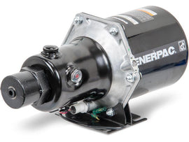 B3006, Air Hydraulic Booster, 6.2 in3 Oil Volume per Stroke - 0