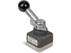 VMMD-003 4 way Valve