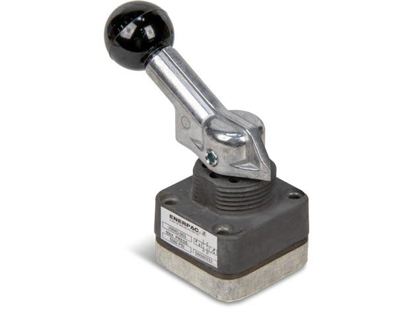 VMMD-003 4 way Valve