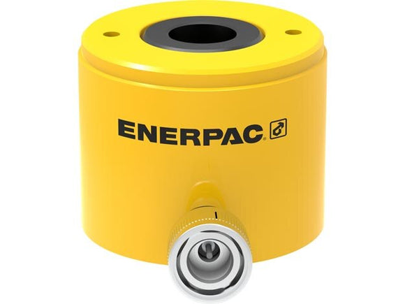 RCH120 13.8 Ton, 0.31 in Stroke, single acting Hydraulic Cylinder