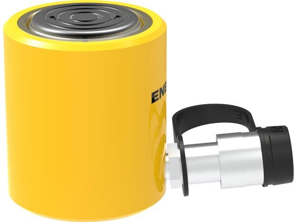 RCS302 30 Ton Single Acting Hydraulic Cylinder