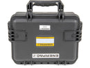 W15000X, Low Profile Hydraulic Torque Wrench Drive Unit, 15000 ft. lbs Torque-7