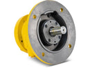DC8030900SR Service Kit