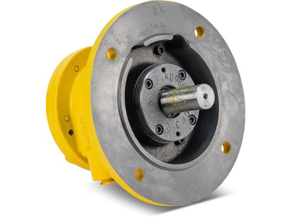 DC8030900SR Service Kit