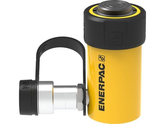 RC102 11.2 ton, 2.13 in Stroke, Hydraulic Cylinder
