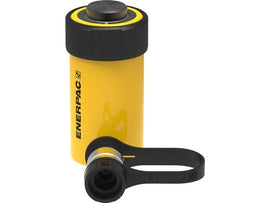 RC152 15.7 Ton, 2.00 in Stroke Hydraulic Cylinder - 0