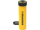 RC156 15.7 Ton, 6.00 in Stroke Hydraulic Cylinder-4