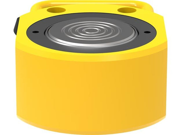 RSM1000 98.1 Ton, .63 in Stroke Hydraulic Cylinder