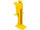 RJ2029 15 Ton Ratchet Jack 18'' Stroke Steel