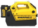 Enerpac XC2304SB Cordless Hydraulic Pump-6