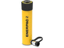 RC2510 (RC-2510) 25 Ton Single Acting Cylinder