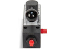 MHV1, Modular Holding Valve-6