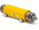 RD-93 9 Ton Double Acting Cylinder