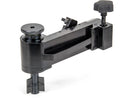 FF120, Mechanical Flange Facing Tool-3