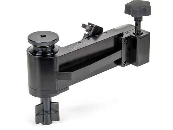 FF120, Mechanical Flange Facing Tool