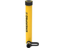 RC1012 11.2 Ton, 12.00 in Stroke Hydraulic Cylinder-3