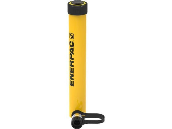 RC1012 11.2 Ton, 12.00 in Stroke Hydraulic Cylinder