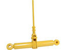 SER10 Loadbinder 14'' Travel, Simplex-1