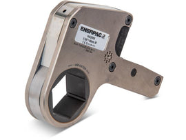 W4206X, W4000X Imperial or Metric Cassette, 2 3/8 in / 60 mm Hexagon Size - 0