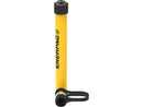 RC59 4.9 Ton Enerpac Hydraulic Cylinder, 9.13 in Stroke-3