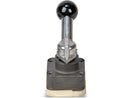 VMMD001, Manual Valve, 4 way, 3-position, D03/CETOP 3 mounting-5