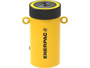 RC1006 103.1 Ton, 6.63 in Stroke Hydraulic Cylinder-4
