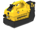 XC2202MB Enerpac  Cordless Hydraulic Pump-2
