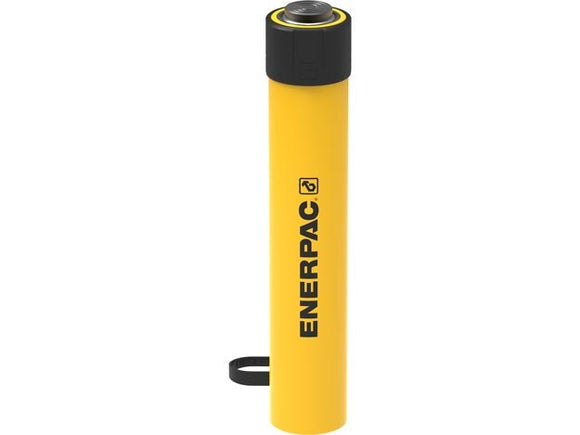 RC2514 25.8 Ton, 14.25 in Stroke Hydraulic Cylinder