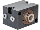 CDB-70252 70 kN Double Acting Block Cylinder