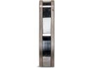 W4215X, W4000X Imperial or Metric Cassettes, 2 15/16 in. / 75 mm Hexagon Size-4
