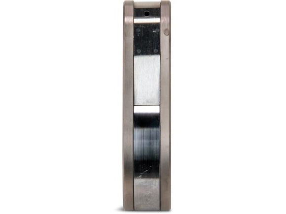 W4215X, W4000X Imperial or Metric Cassettes, 2 15/16 in. / 75 mm Hexagon Size