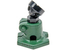 PJ1P 2 Ton Planer Jack 1'' Rise, Simplex-3
