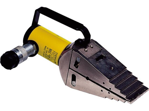 FSH14 (FSH-14) 14 Ton Enerpac Flange Spreader
