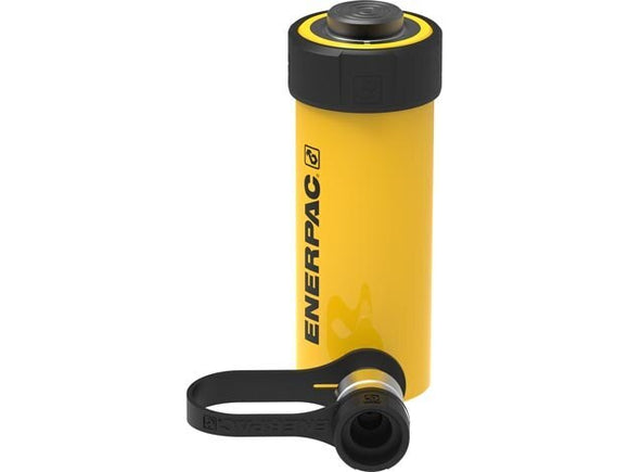RC154, 15.7 ton, 4" Stroke, Hydraulic Cylinder