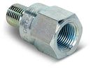 FZ-1055 Reducer Fitting