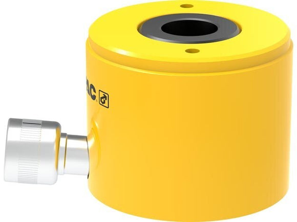 RCH120 13.8 Ton, 0.31 in Stroke, single acting Hydraulic Cylinder