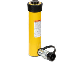 RC106 11.2 Ton Enerpac Hydraulic Cylinder 6.13 in Stroke - 0
