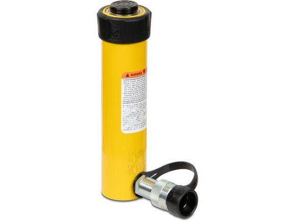 RC106 11.2 Ton Enerpac Hydraulic Cylinder 6.13 in Stroke