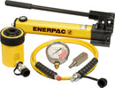 SCH-202H Cylinder Pump Set