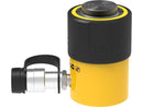 RC251 25.8 Ton, 1.00 in Stroke Hydraulic Cylinder-5