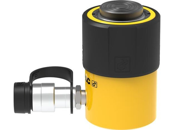 RC251 25.8 Ton, 1.00 in Stroke Hydraulic Cylinder