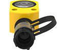 RSM100 10 Ton Flat Jack Cylinder, Enerpac-3
