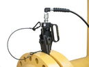 SWi2025TEMAXSPB, 26.9 Ton, External Hydraulic Flange Spreader Maxi Set, 4.1 in Maximum Spread-3