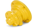 DC8030900SR Service Kit-4