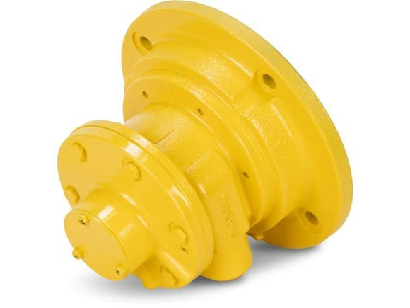 DC8030900SR Service Kit
