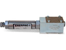 PRV6 Pressure Reducing Valve-5