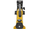 P392 Enerpac Hydraulic Hand Pump-5