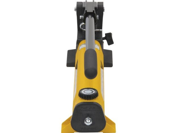 P392 Enerpac Hydraulic Hand Pump