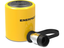 RCS-302 30 Ton Single Acting Cylinder